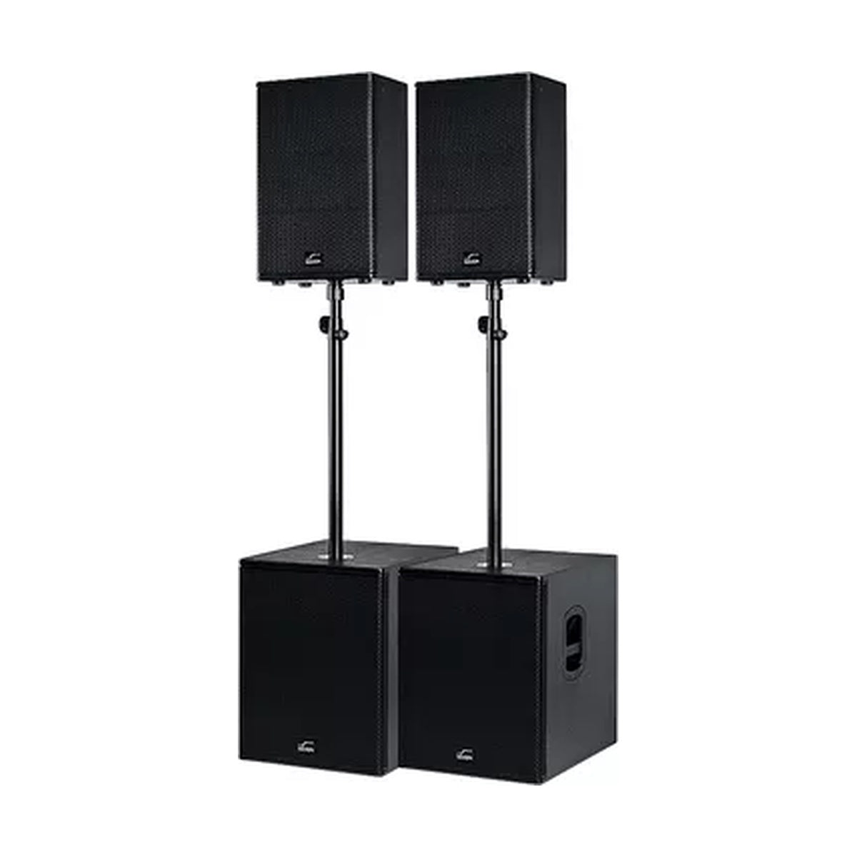 Solton aart S ONE