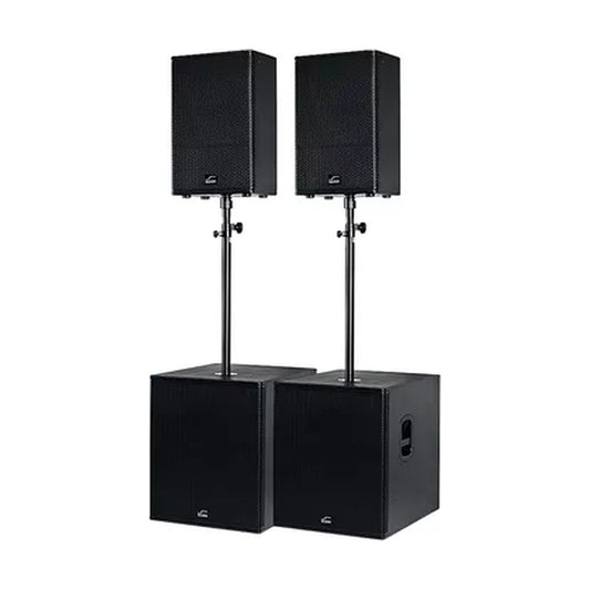 Solton aart S TWO