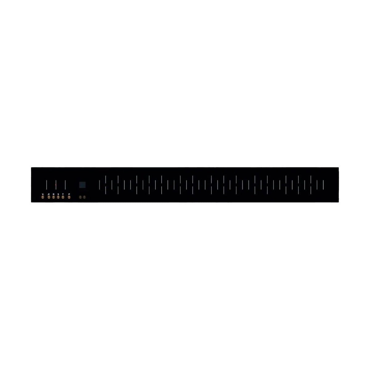 Soma Flux