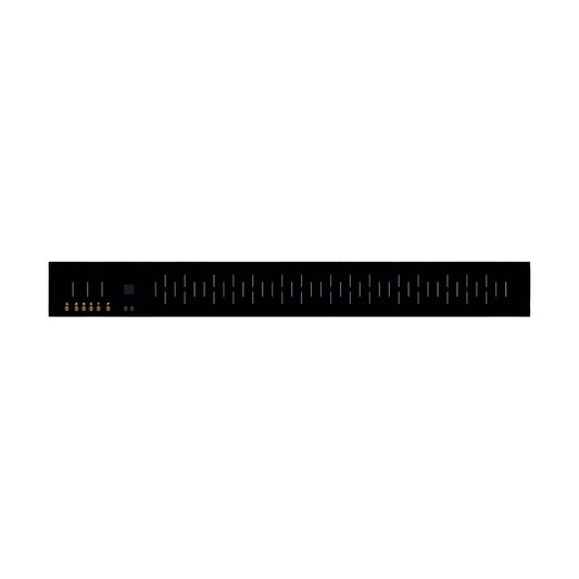 Soma Flux