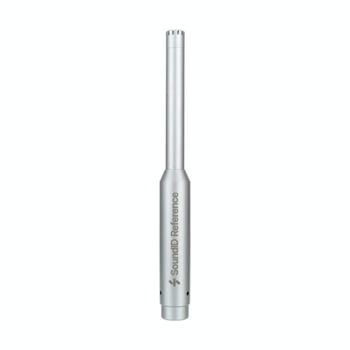 Sonarworks SoundID Reference Measurement Microphone