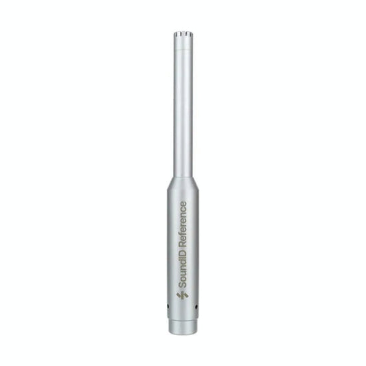 Sonarworks SoundID Reference Measurement Microphone