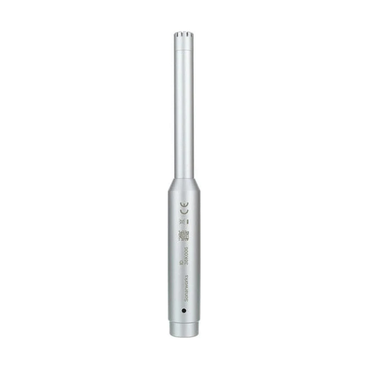 Sonarworks SoundID Reference Measurement Microphone
