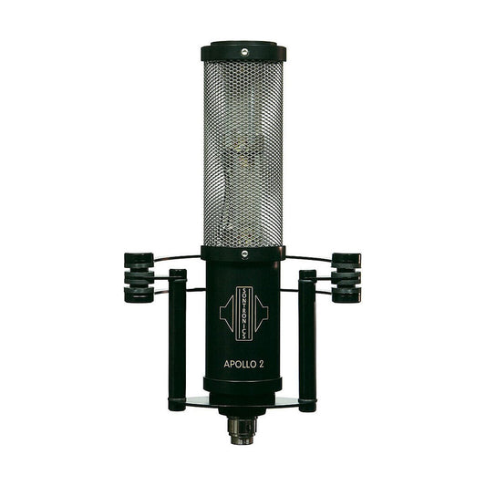 Sontronics APOLLO 2