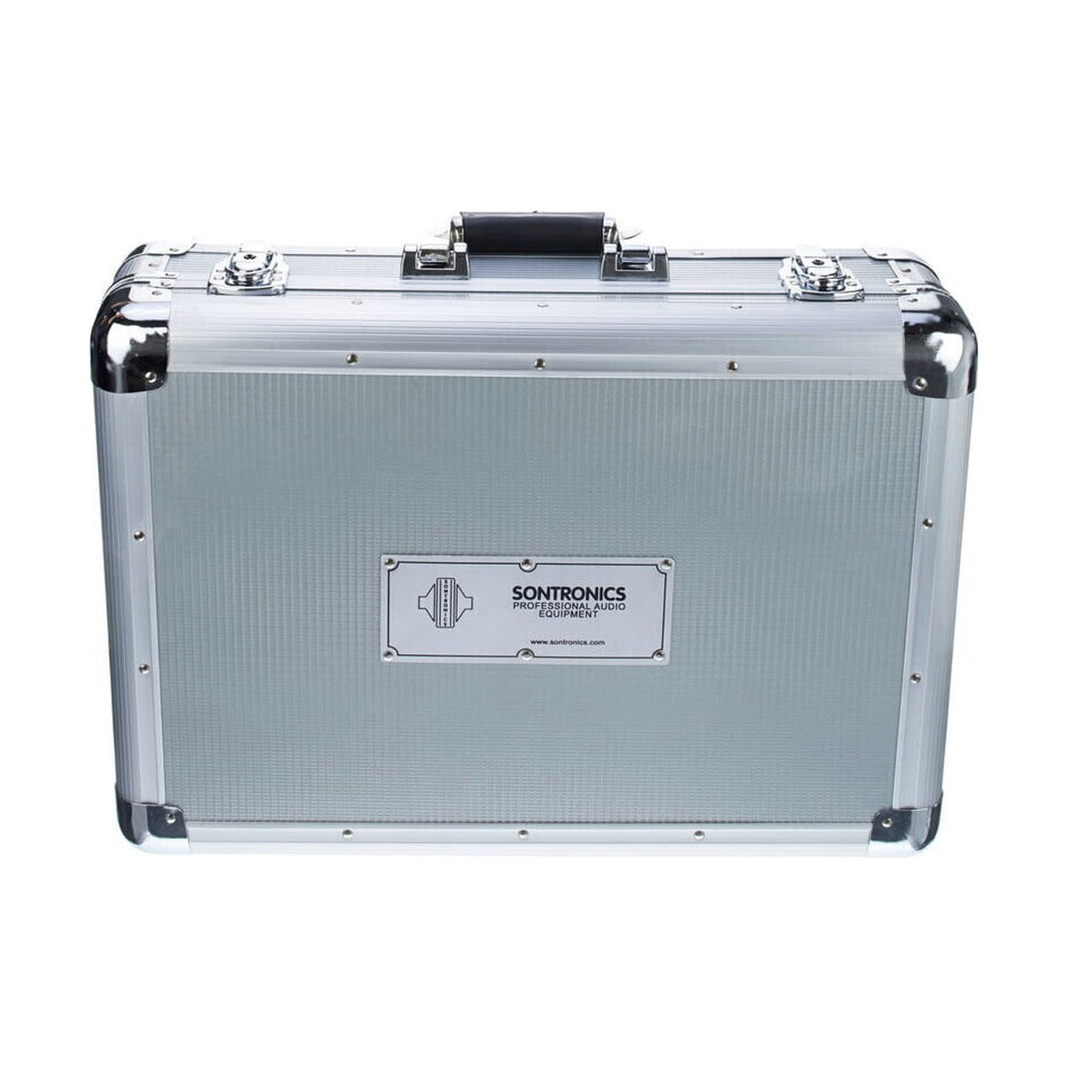 Sontronics ARIA