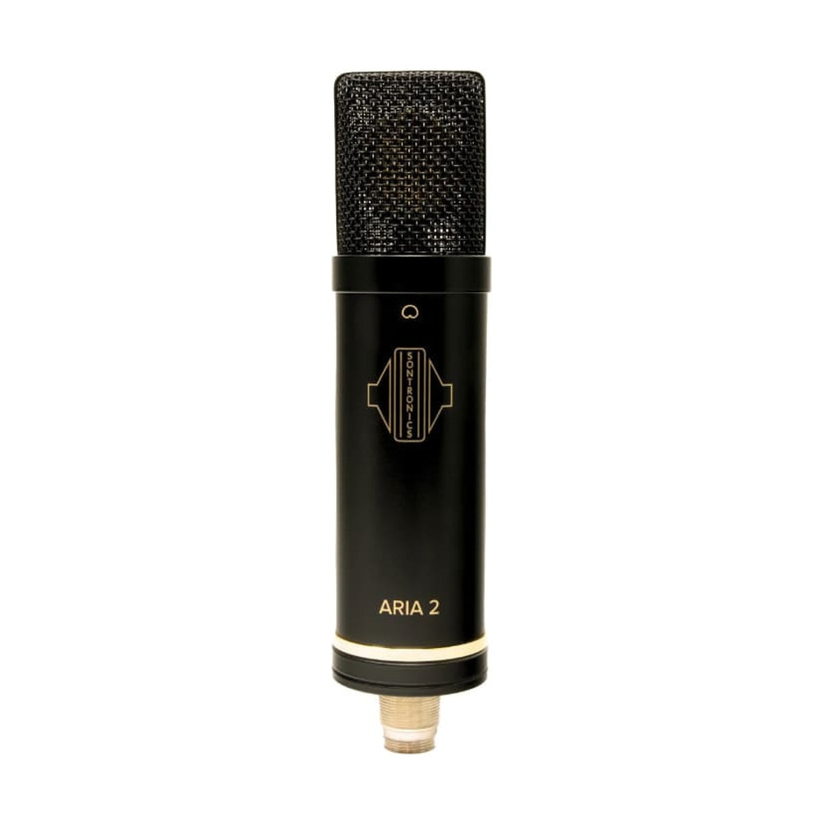 Sontronics ARIA 2