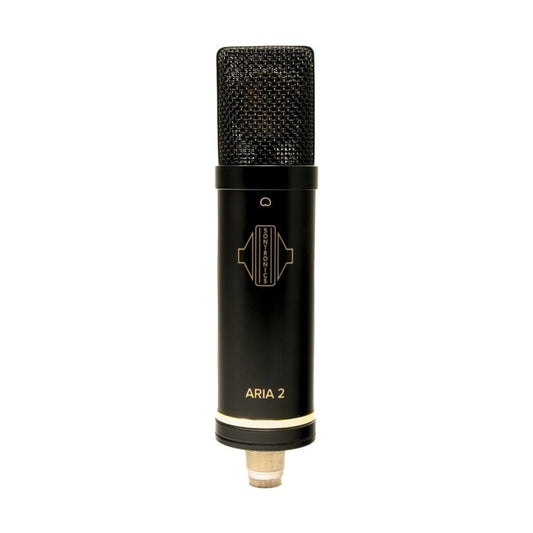 Sontronics ARIA 2
