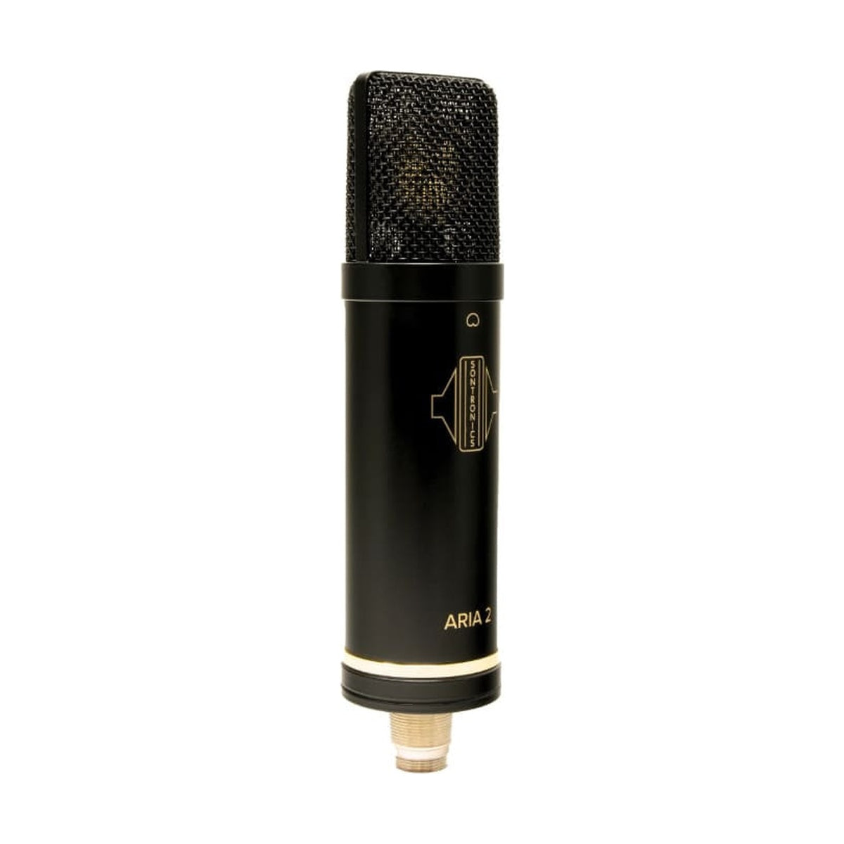 Sontronics ARIA 2