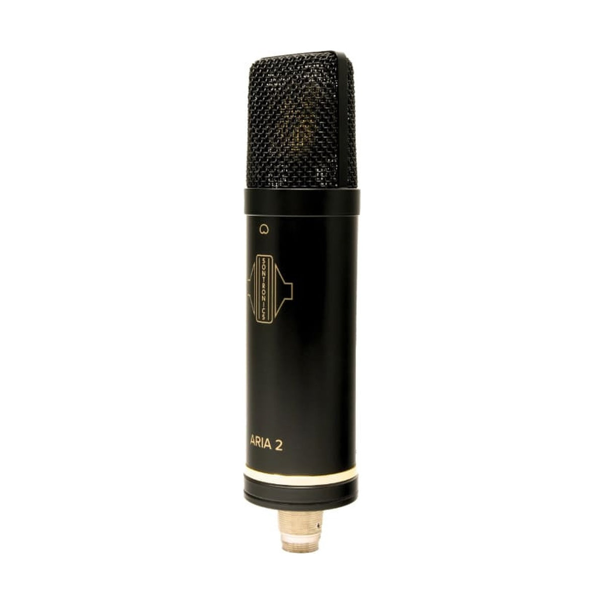 Sontronics ARIA 2