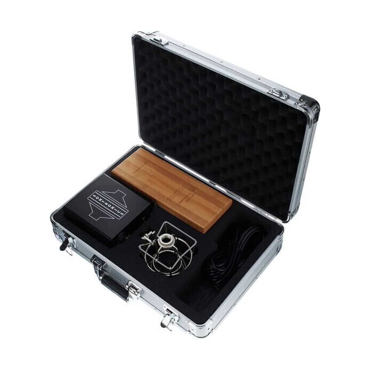 Sontronics ARIA