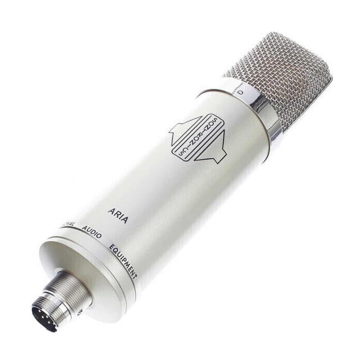Sontronics ARIA