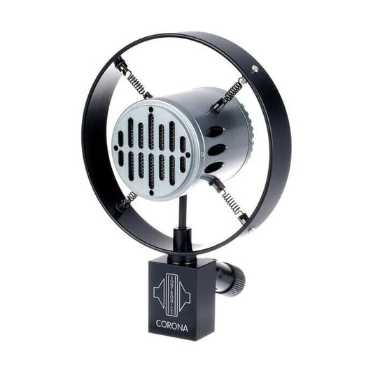Sontronics CORONA