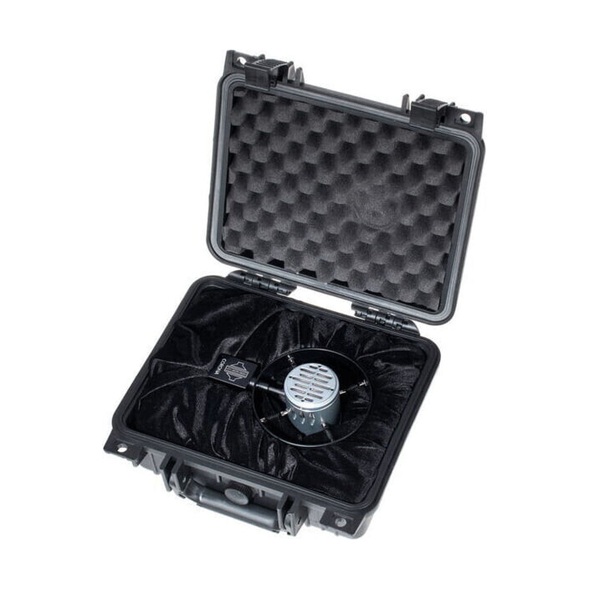 Sontronics CORONA