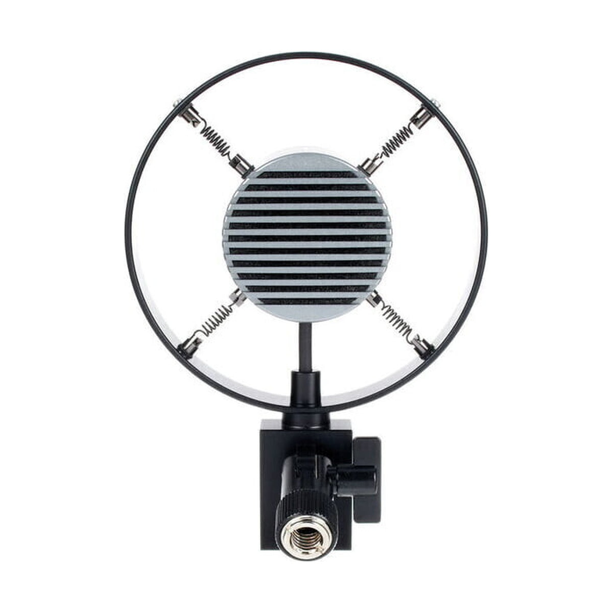Sontronics CORONA