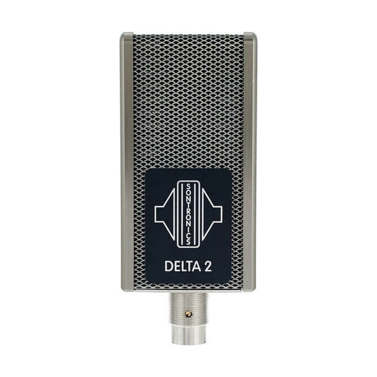 Sontronics DELTA 2