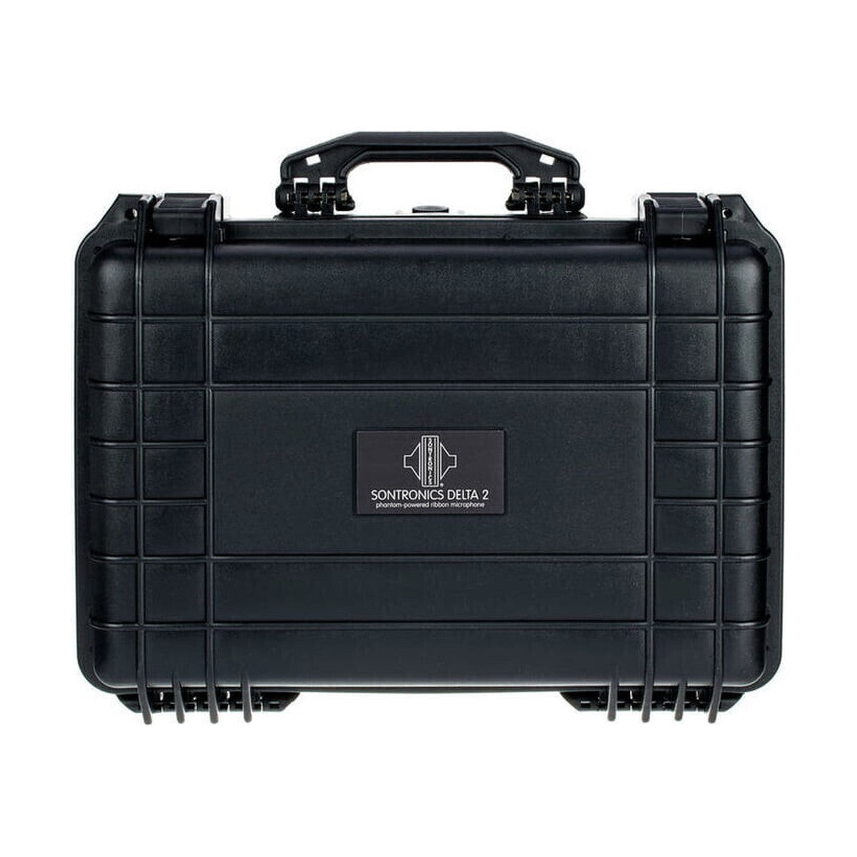 Sontronics DELTA 2