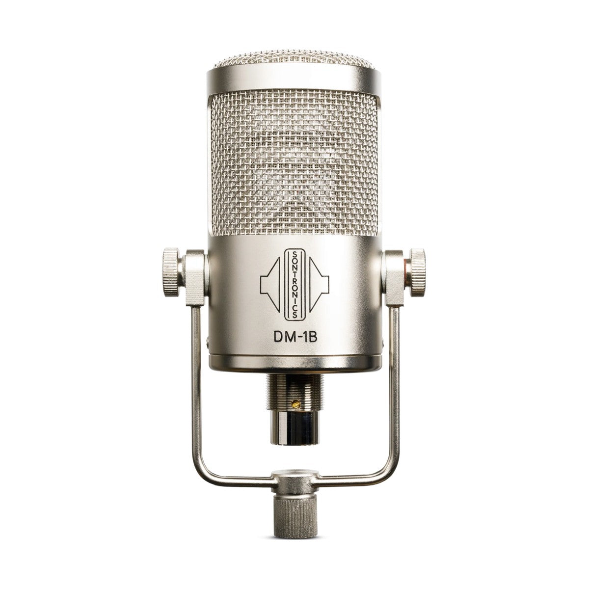 Sontronics DM-1B