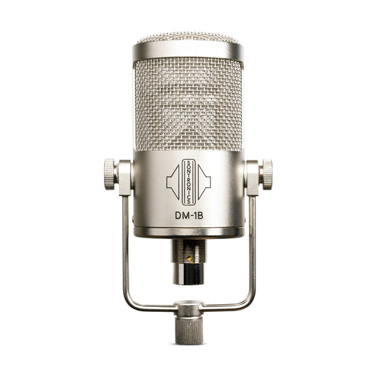 Sontronics DM-1B