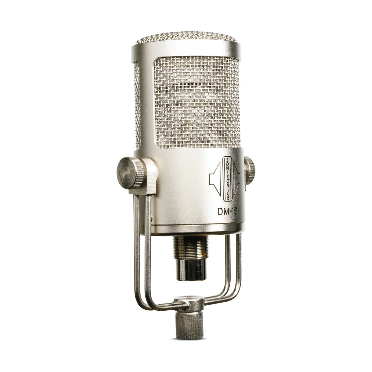 Sontronics DM-1B