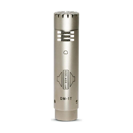 Sontronics DM-1T