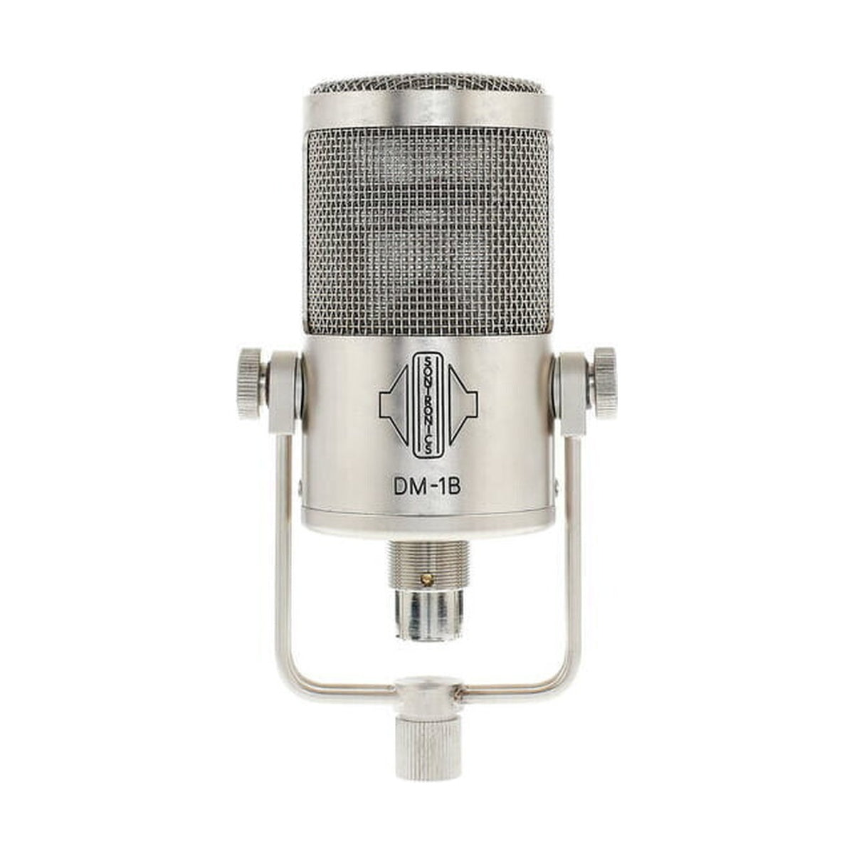 Sontronics DrumPack