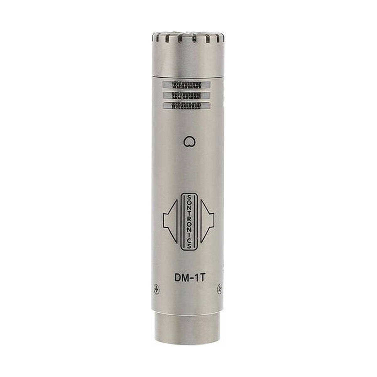 Sontronics DrumPack