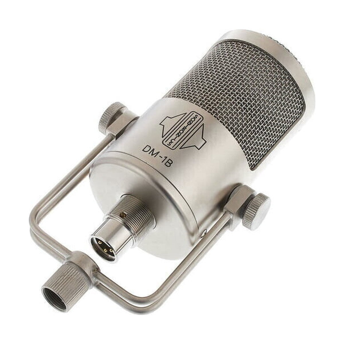 Sontronics DrumPack