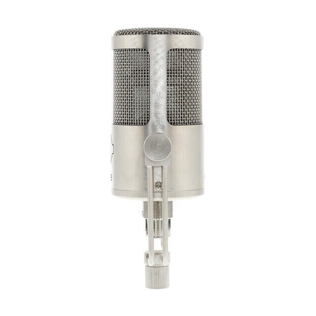 Sontronics DrumPack