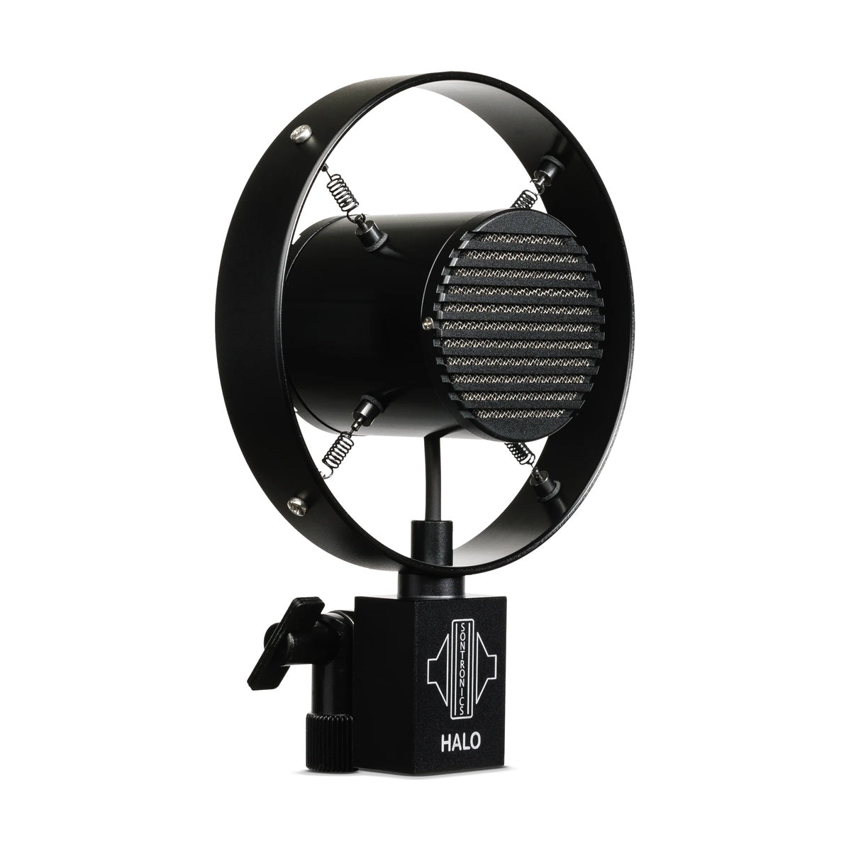 Sontronics HALO
