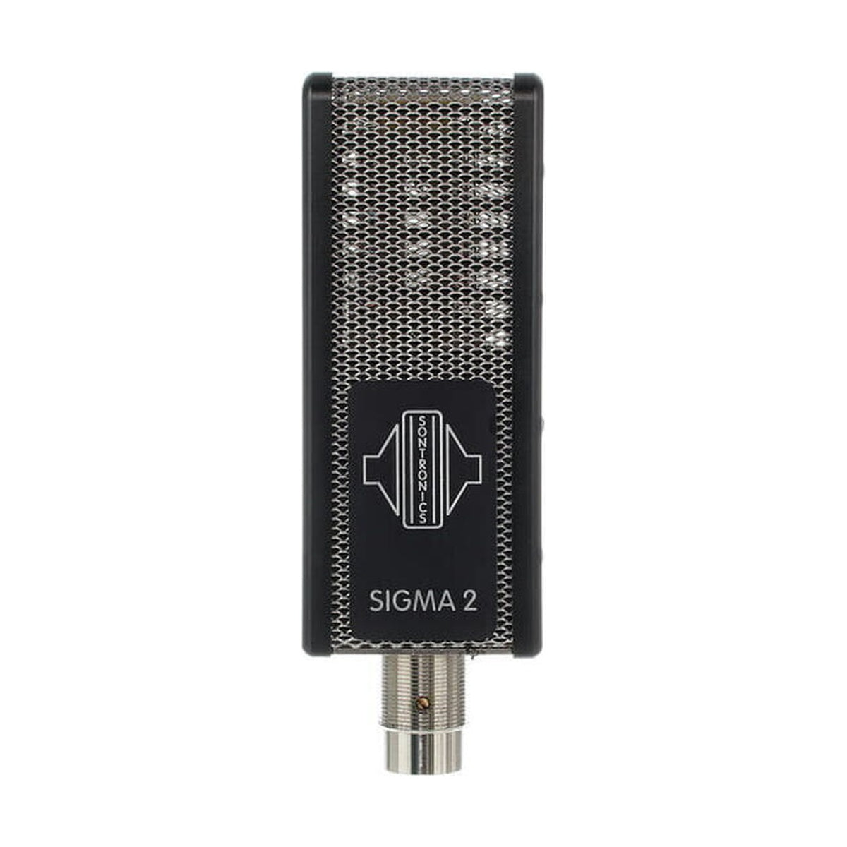 Sontronics SIGMA 2