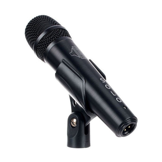 Sontronics SOLO