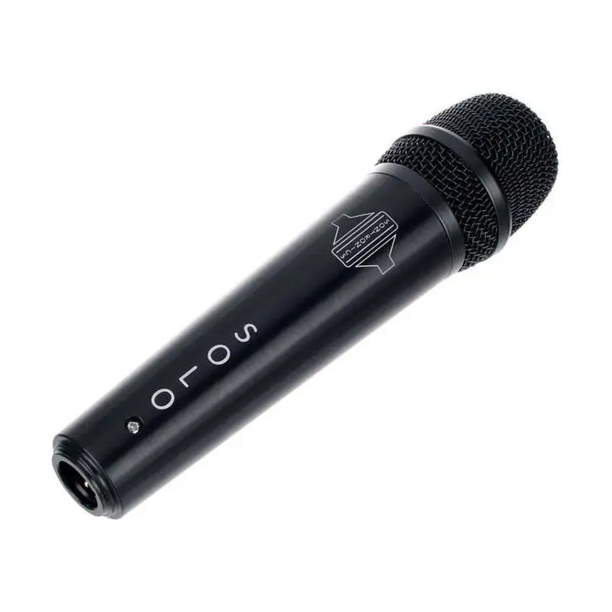 Sontronics SOLO
