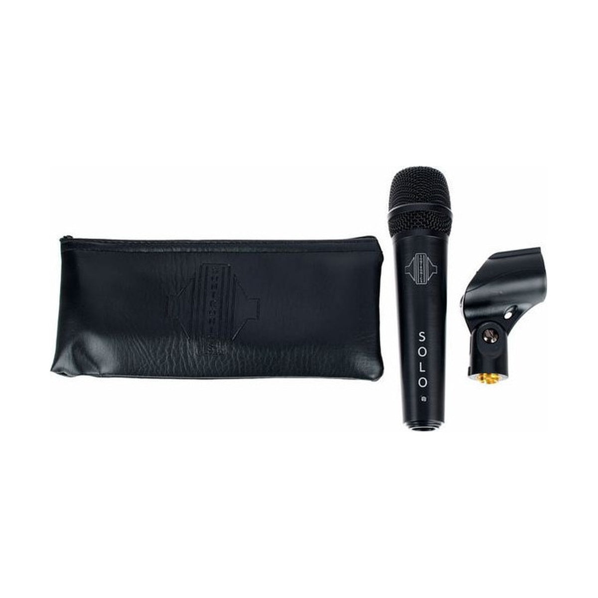 Sontronics SOLO