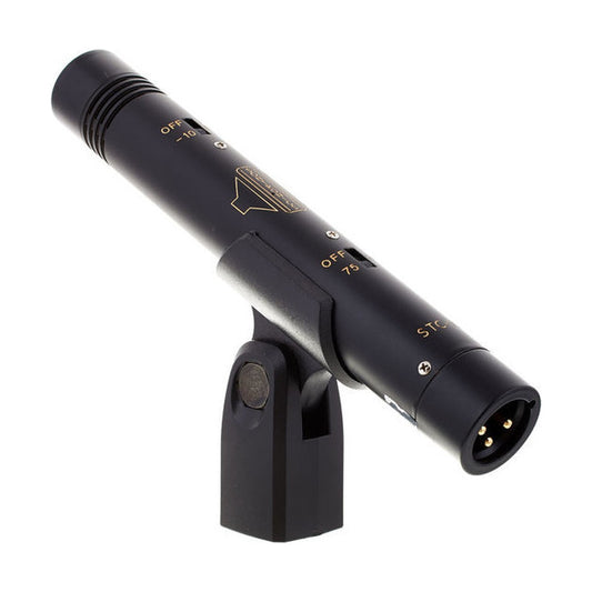 Sontronics STC-10