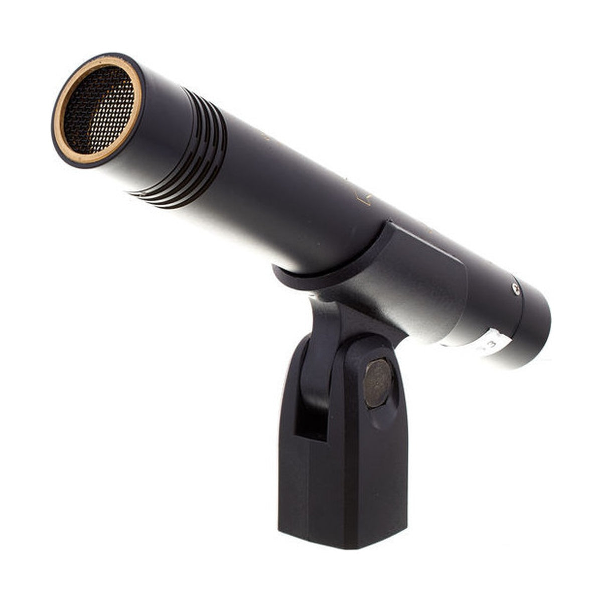 Sontronics STC-10