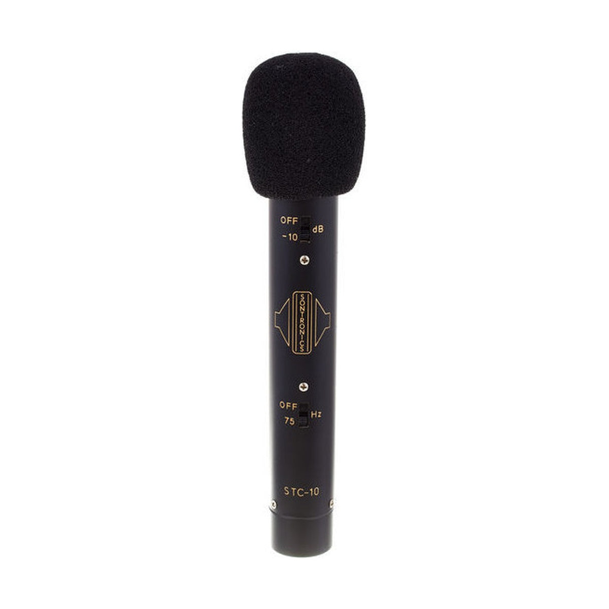 Sontronics STC-10