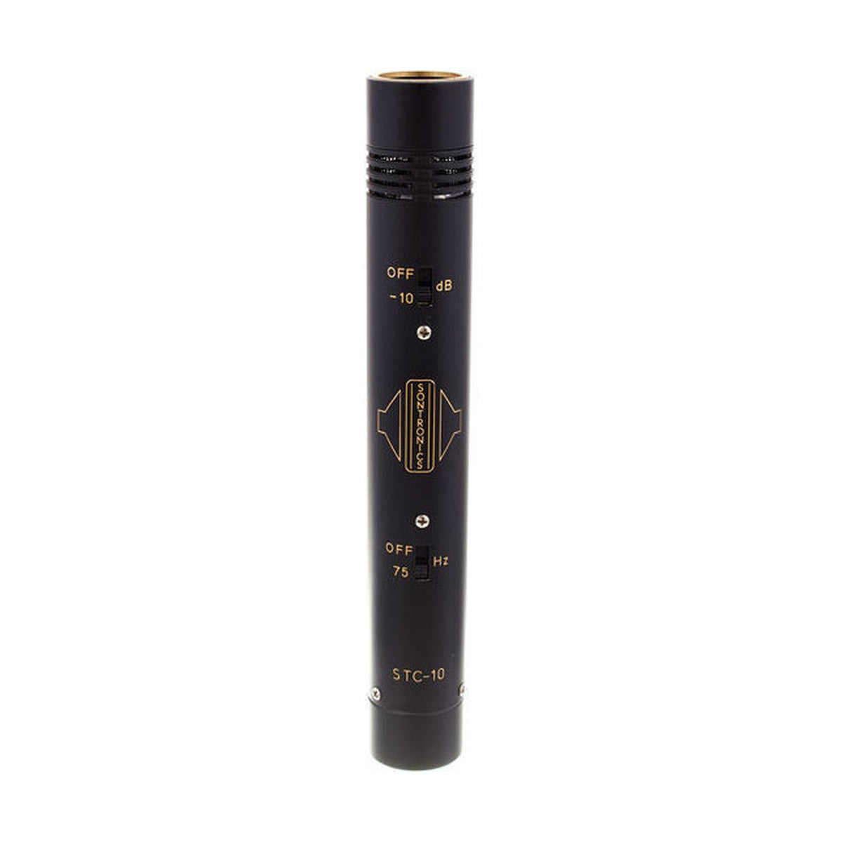 Sontronics STC-10