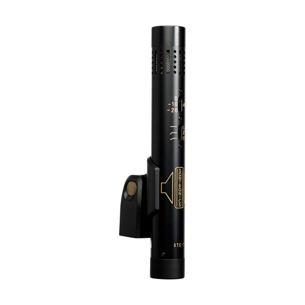 Sontronics STC-1 Black
