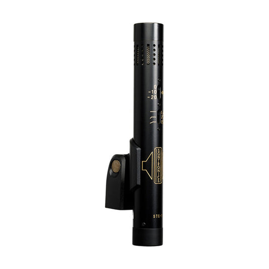Sontronics STC-1 Black