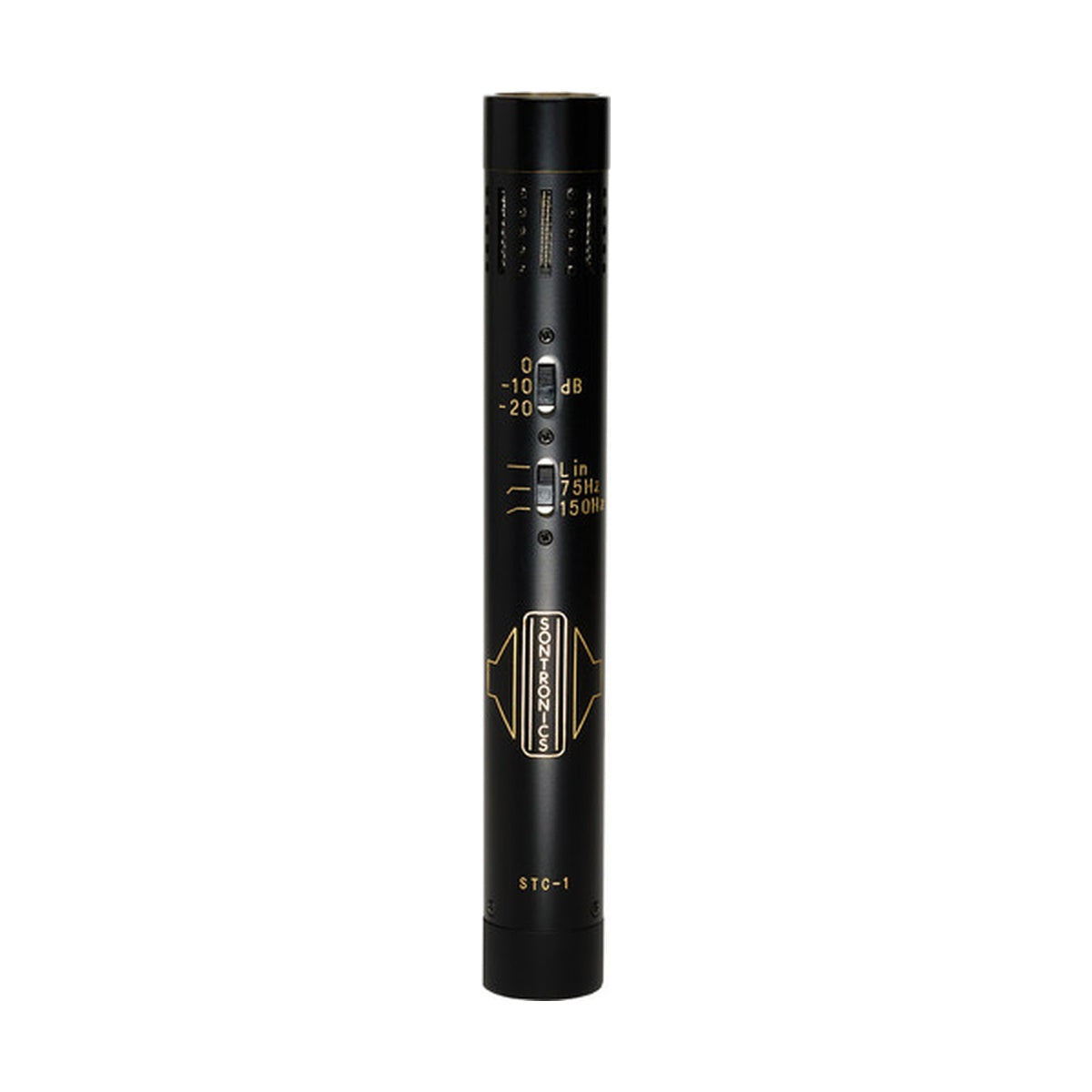 Sontronics STC-1 Black