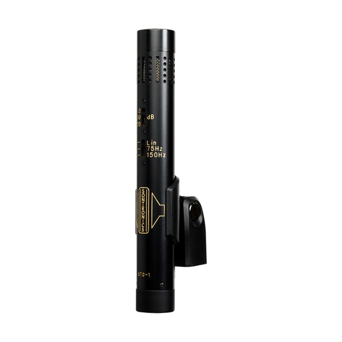 Sontronics STC-1 Black