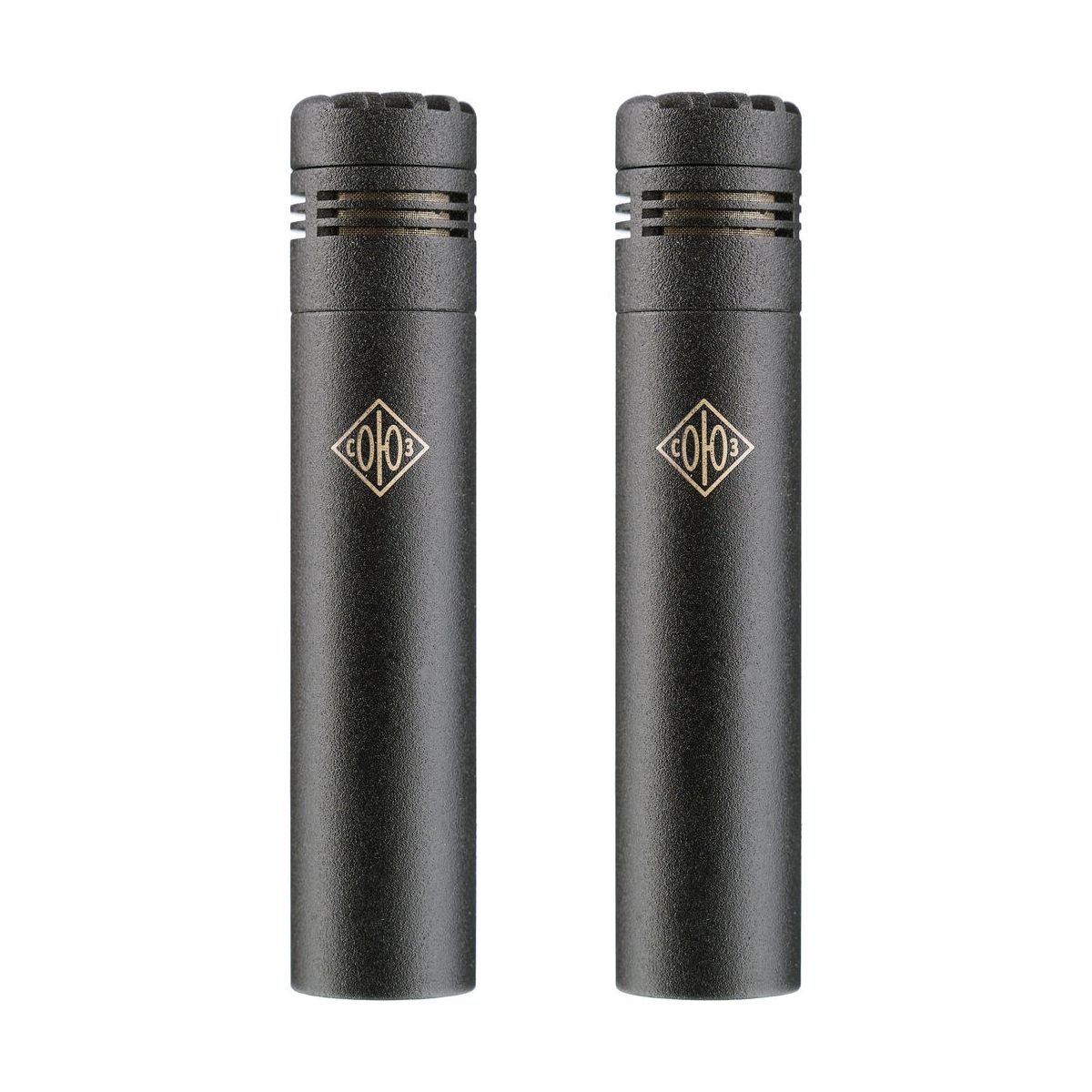 Soyuz Microphones 011 FET-M