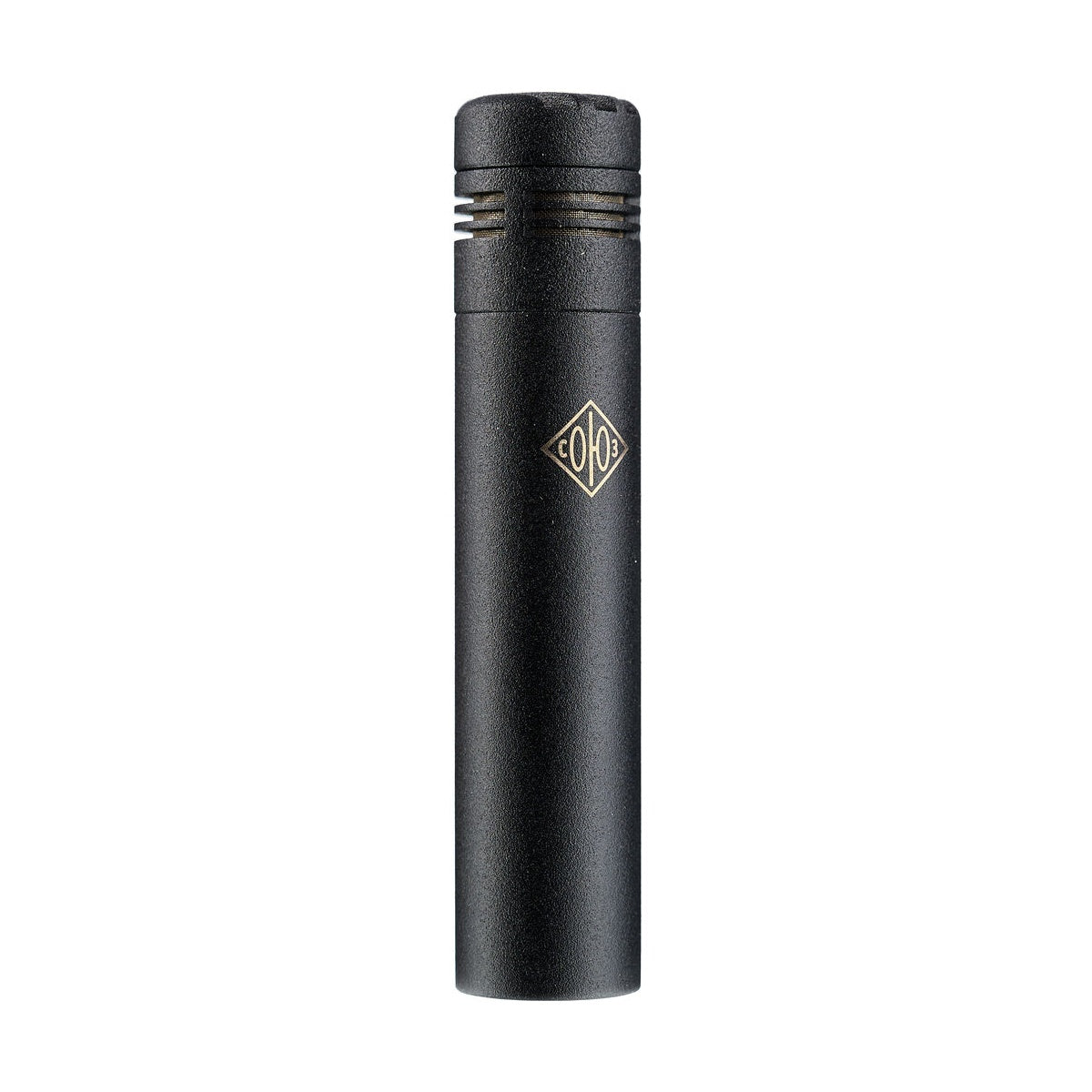 Soyuz Microphones 011 FET