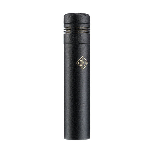 Soyuz Microphones 011 FET