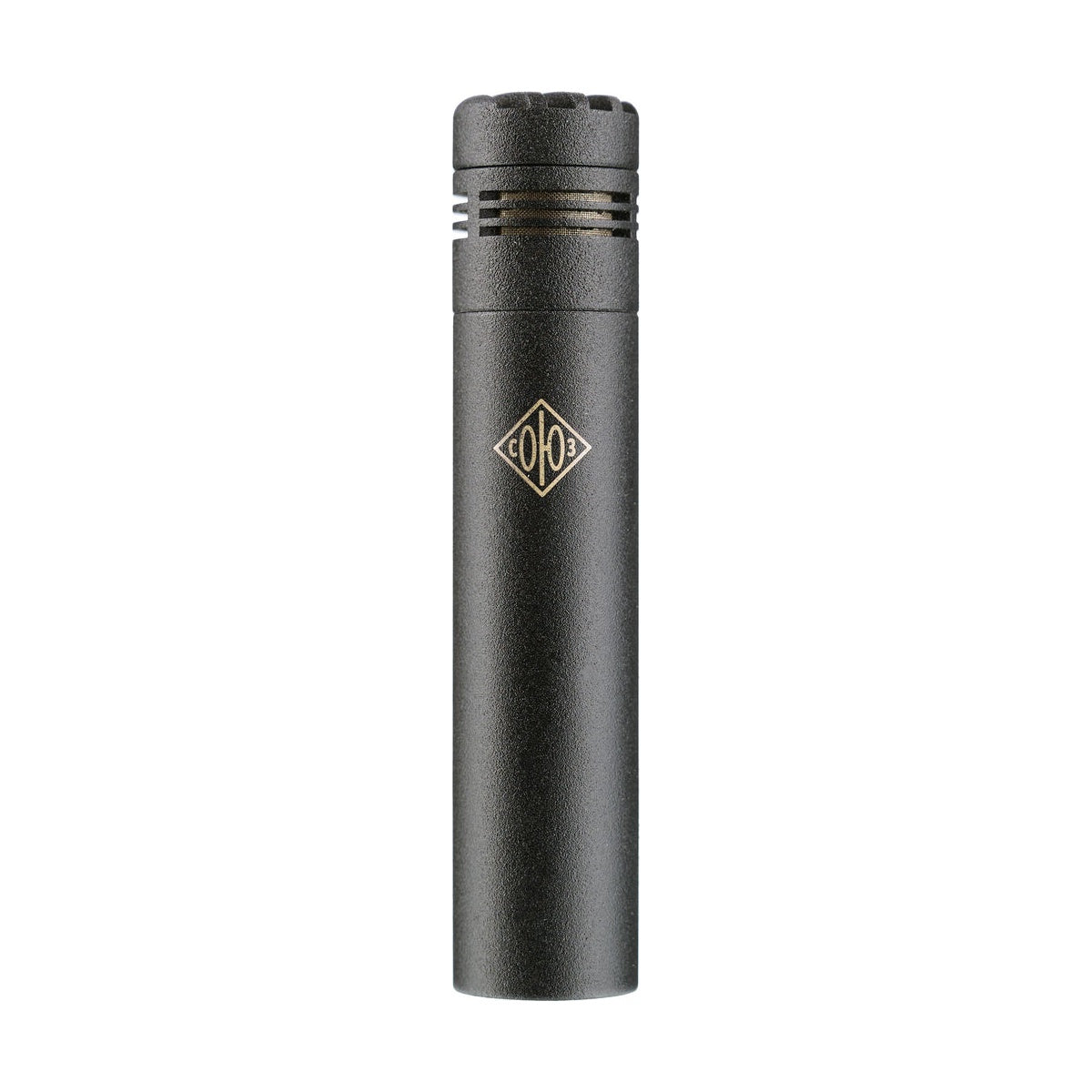 Soyuz Microphones 011 FET