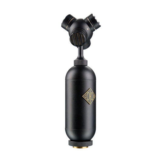 Soyuz Microphones 013 Ambisonic