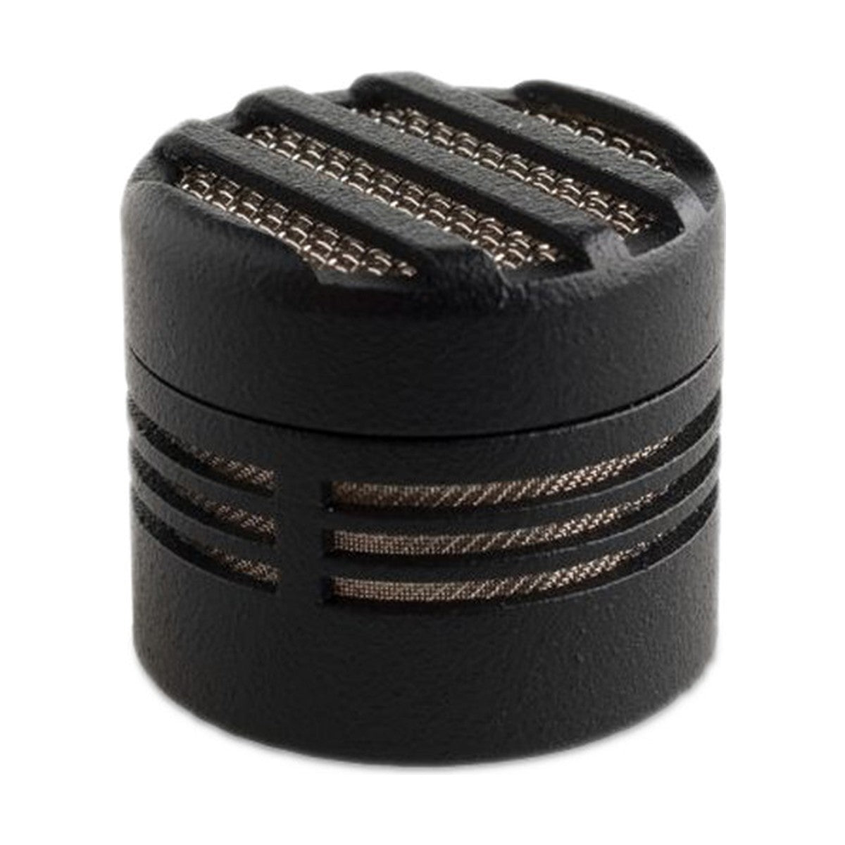 Soyuz Microphones 013 FET-MAC Black