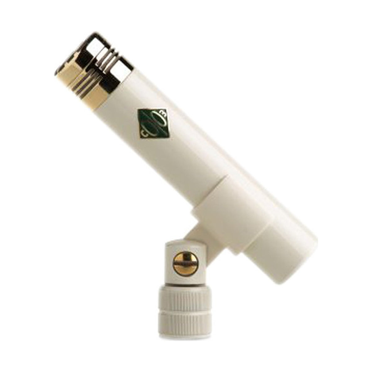 Soyuz Microphones 013 FET-MAC Cream