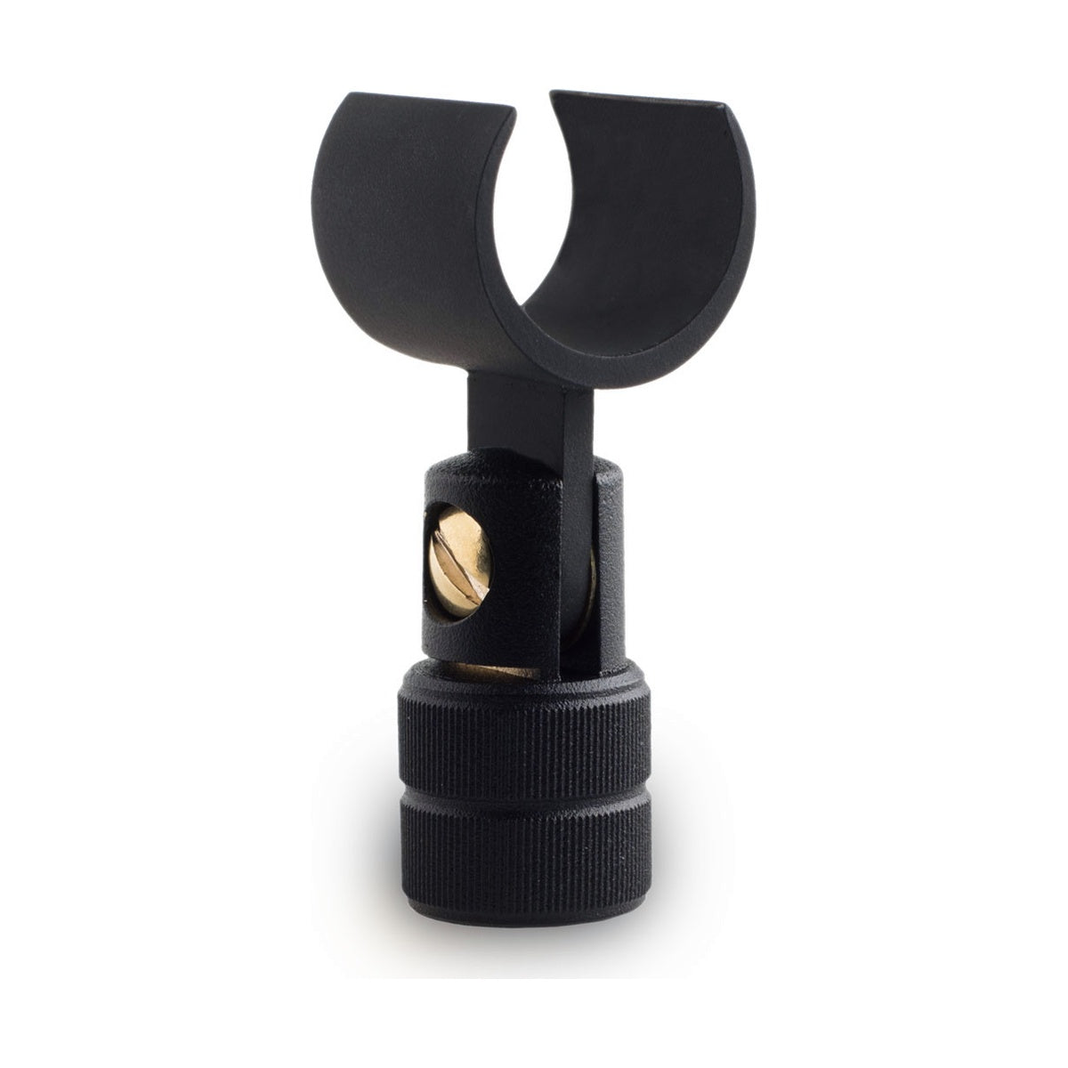 Soyuz Microphones 013 FET-M Matched Pair Black