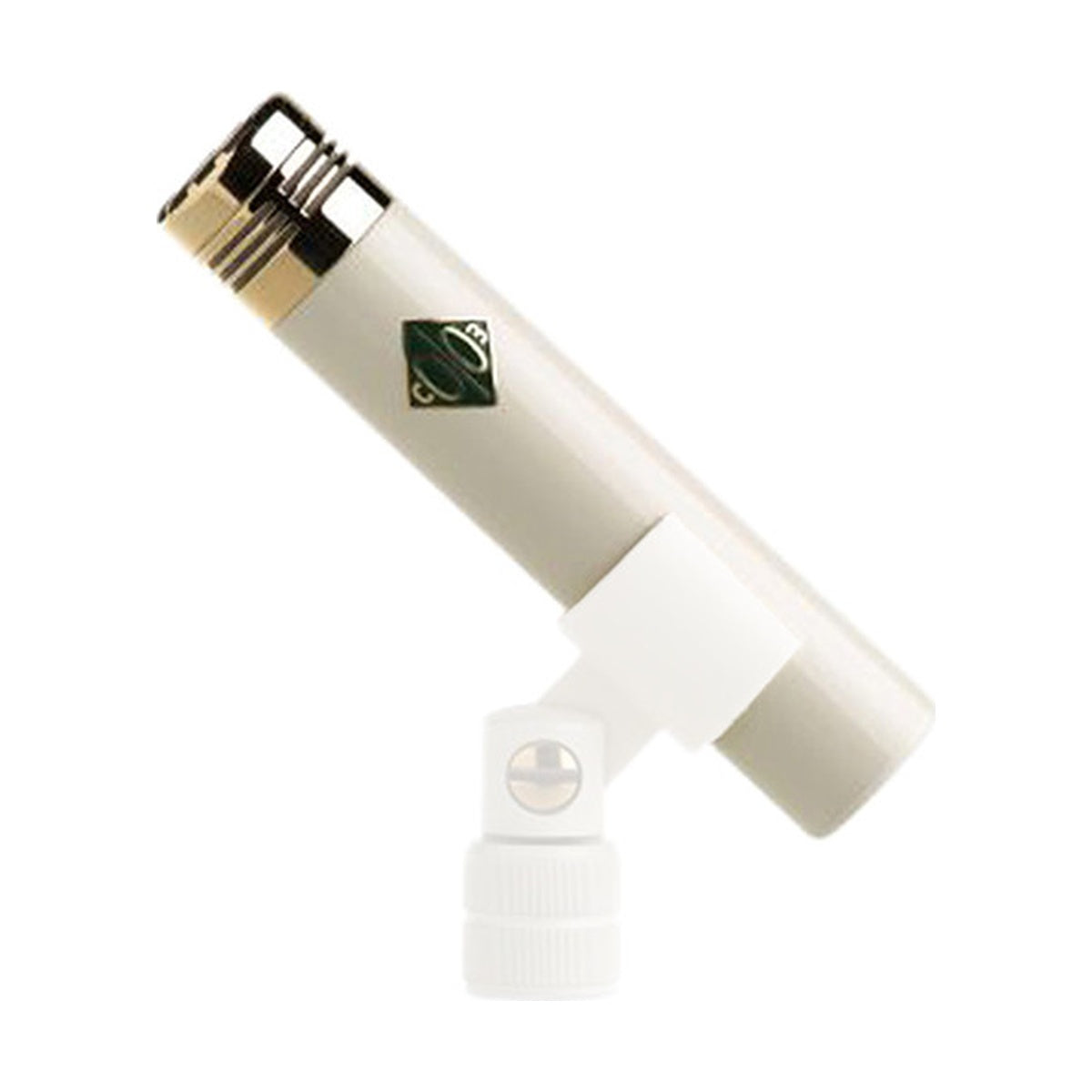 Soyuz Microphones 013 FET